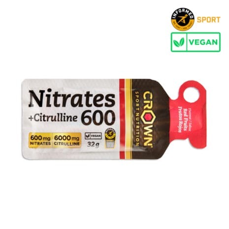 /storage/photos/1/Nitrates 600 + Citrulline Shot Gel/119.1_Gel_Nitrates_600_Red_Fruit.jpg